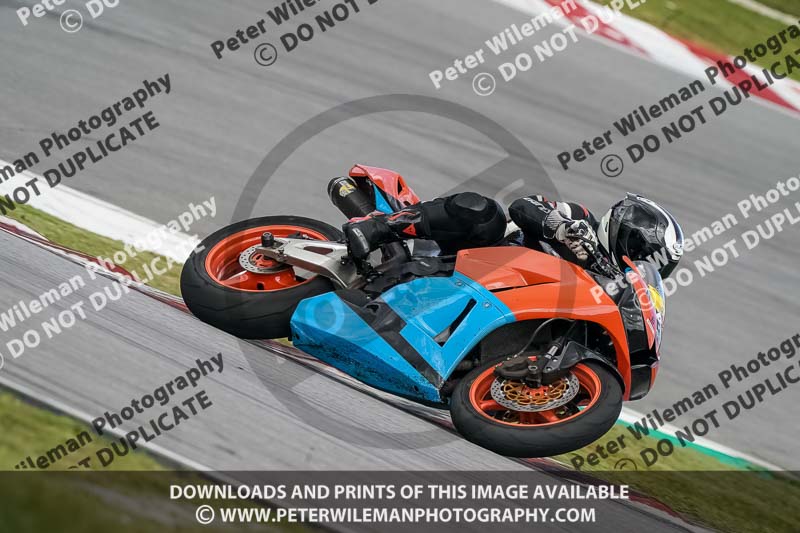 Sepang;event digital images;motorbikes;no limits;peter wileman photography;trackday;trackday digital images